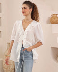 Evie Top