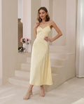 Sarah Dress