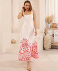 Jessica Dress