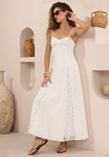 Haven Dress