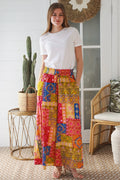 Isabella Pant